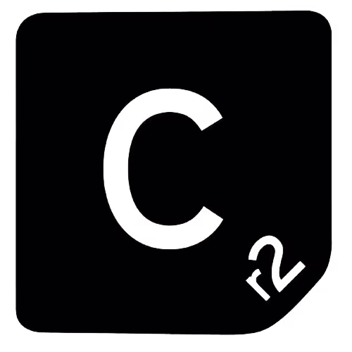 New Logo