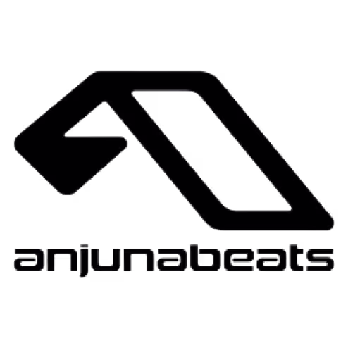 Anjunabeats