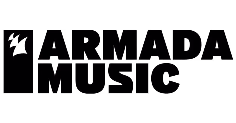 Armada Music