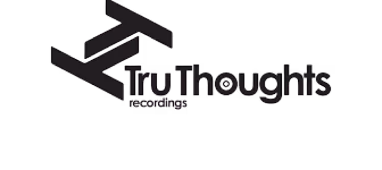 TruThoughts