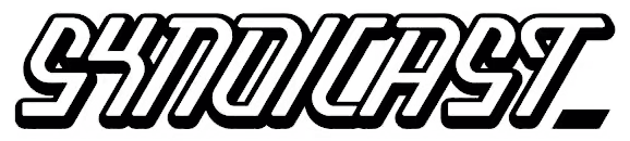 Syndicast