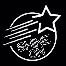 Shine On