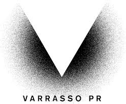 Varrasso
