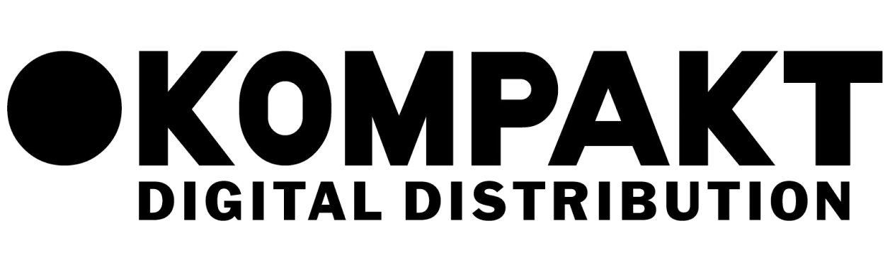 Kompakt